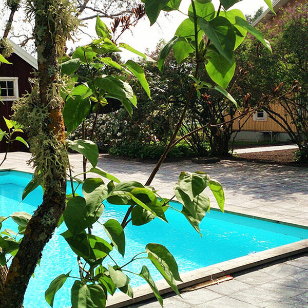 1 Bygga pool 600x600