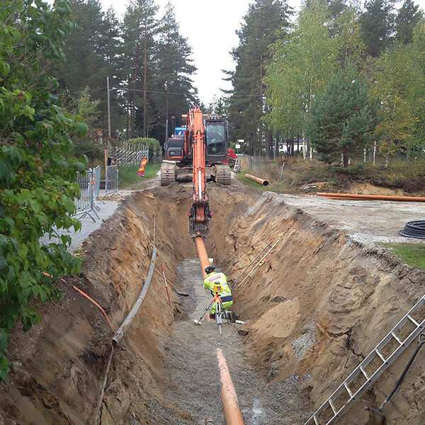 3 Koppla Kommunalt Vatten Avlopp 600x600