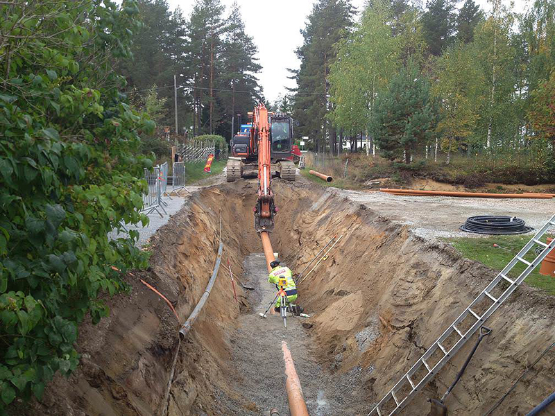 3. Koppla Kommunalt Vatten Avlopp.jpg