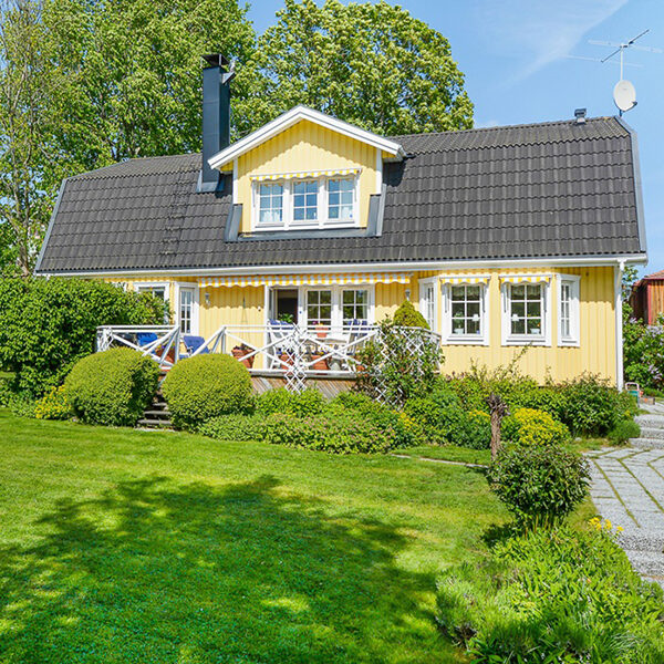 4 Anlägga Trädgård Häckar Rabatter 600x600