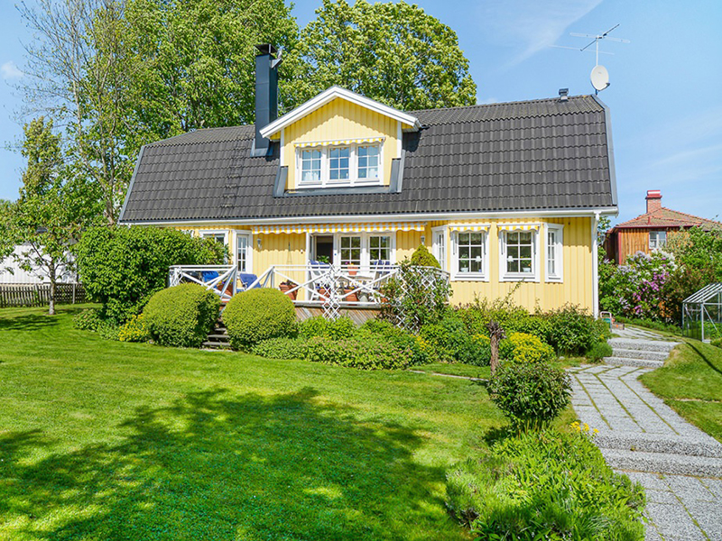 4. Anla gga Tra dga rd Ha ckar Rabatter.jpg