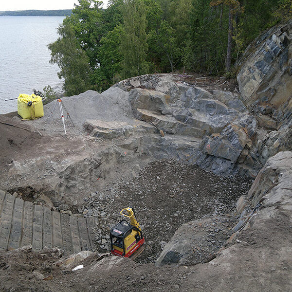 5 Stenspräckning Bergsprängning 600x600