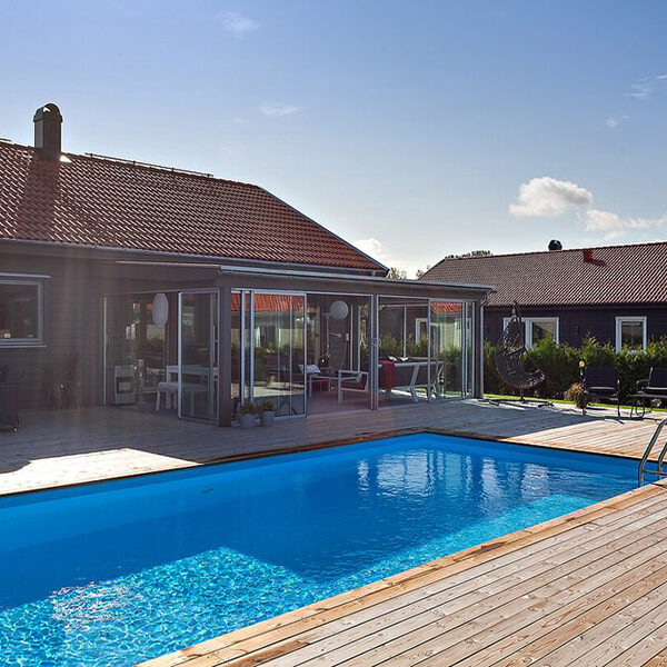 6 Bygga Altan Pooldäck 600x600