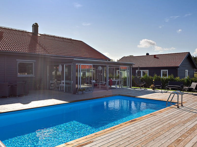 6. Bygga Altan Poolda ck.jpg