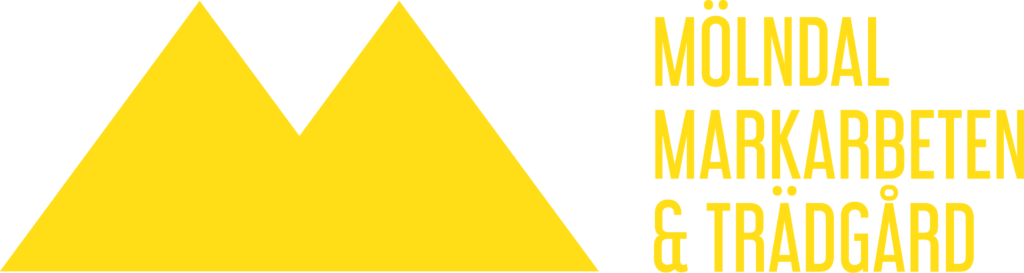 MOLNDAL V001 INVERT 1024x273