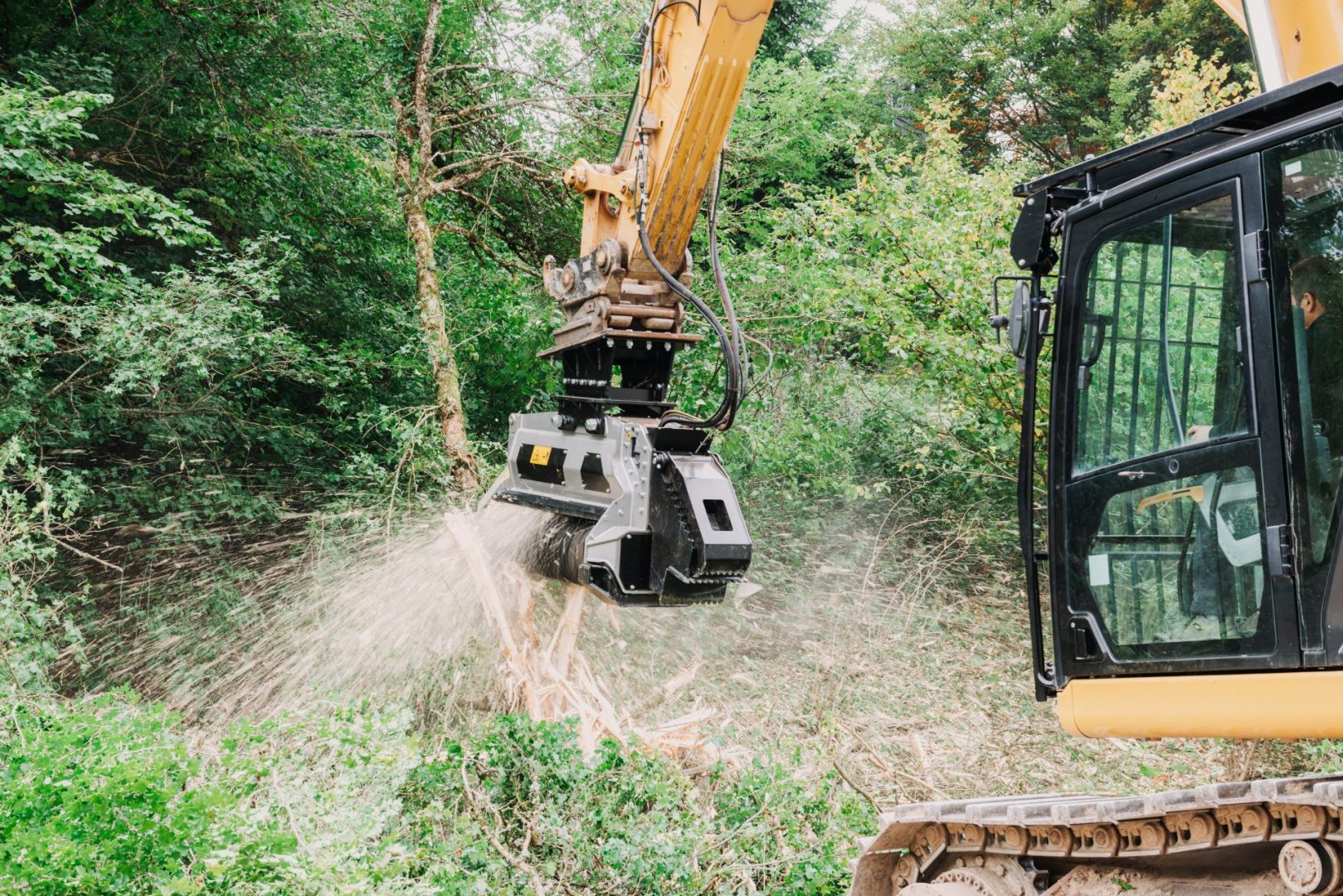 om markarbete molndal goteborg.jpg