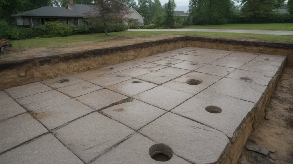 blog image 2