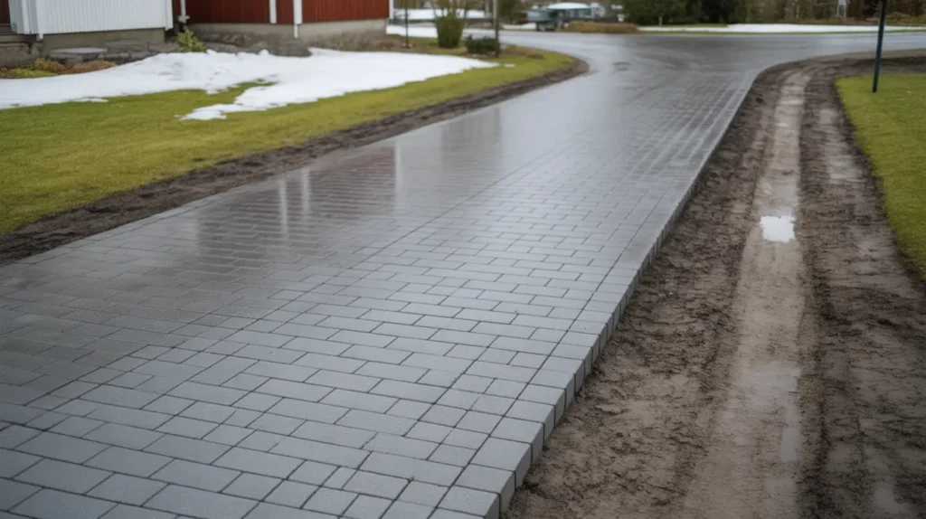 blog image 4
